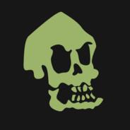 Hofer's - Steam avatar