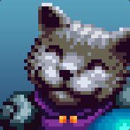 Sait95's Stream profile image