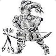 Mothump's Stream profile image