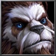 Carver's - Steam avatar