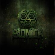 Bionick (RUS)'s Stream profile image