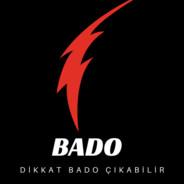 BADO's - Steam avatar