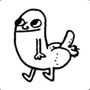Ludafer's - Steam avatar