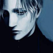 ManuSama's Stream profile image