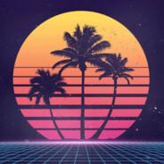 LazyBard's Stream profile image