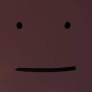 Fröken Prysselius's - Steam avatar