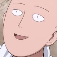 Atomic-Schoolboy's Stream profile image