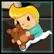 Dktjuh's Stream profile image