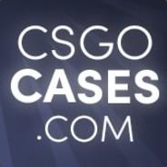 JoeDalton666's Stream profile image