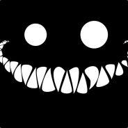 Bambamdumm's Stream profile image