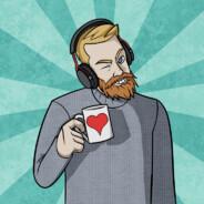 Shane's Stream profile image