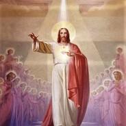 Dieu's Stream profile image