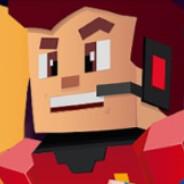 Lu's Stream profile image