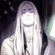 Yumper's Stream profile image