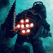 lu23's - Steam avatar