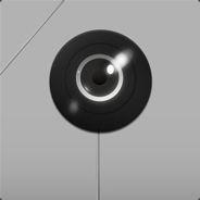primitiveheart's Stream profile image