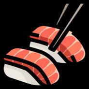 Vladimir Putin (Путин)'s Stream profile image