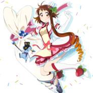 破滅之刃's - Steam avatar