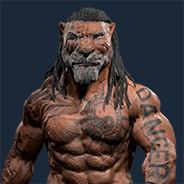 SoakedCrxtch01's - Steam avatar