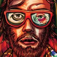 The Silver Nig**r's - Steam avatar