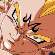 isradueas's Stream profile image