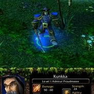 Tr.SoD-_-Stany's Stream profile image