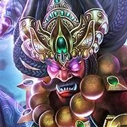 coliseo's Stream profile image