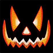 Odra Araj's Stream profile image