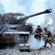 ktpanzer's Stream profile image