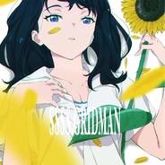 夏子远's - Steam avatar