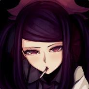 CrabSher's - Steam avatar