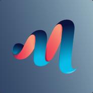 PY_Blue_Sky's - Steam avatar