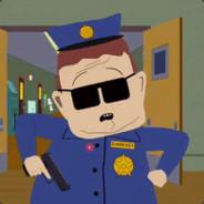 Kublajchán's Stream profile image