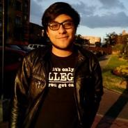 DEADMANXD's Stream profile image