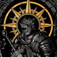 Herr Nazar's Stream profile image