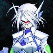 Pure Terror's Stream profile image