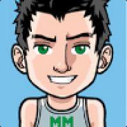 Bruno's Stream profile image