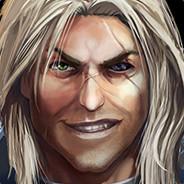 zuko_02's Stream profile image