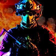 patrick.radtke.1394's Stream profile image