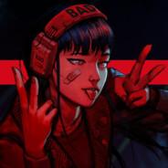PING's Stream profile image