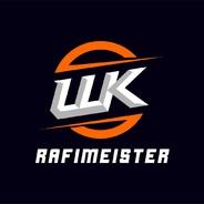 rafimeister.'s Stream profile image