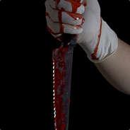 Confirmed Knife Kills - *125*'s - Steam avatar