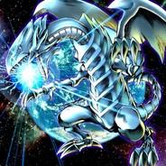 HIII's - Steam avatar