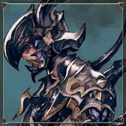 SoyPan's Stream profile image