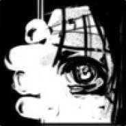 Cryosonic's Stream profile image