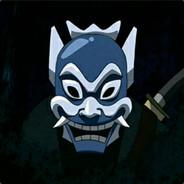 firefirefire's Stream profile image