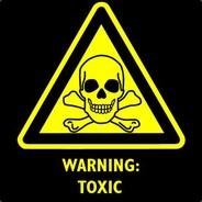 maddes's Stream profile image