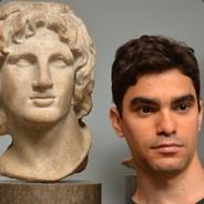 Carranca's - Steam avatar
