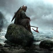 joanmm022's Stream profile image