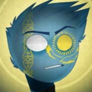 Джесси Пинкман's Stream profile image
